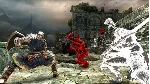 DARK SOULS II: Scholar of the First Sin XBOX ONE / XBOX SERIES X|S КЛЮЧ - irongamers.ru