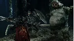 DARK SOULS II: Scholar of the First Sin XBOX ONE / XBOX SERIES X|S КЛЮЧ - irongamers.ru