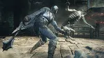 ВЕСЬ МИР DARK SOULS: REMASTERED XBOX КЛЮЧ ГЛОБАЛ - irongamers.ru