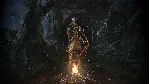 ВЕСЬ МИР DARK SOULS: REMASTERED XBOX КЛЮЧ ГЛОБАЛ - irongamers.ru