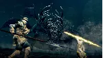 ВЕСЬ МИР DARK SOULS: REMASTERED XBOX КЛЮЧ ГЛОБАЛ - irongamers.ru