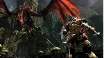 ВЕСЬ МИР DARK SOULS: REMASTERED XBOX КЛЮЧ ГЛОБАЛ - irongamers.ru
