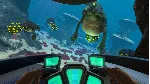 Subnautica XBOX + WINDOWS (PC) КЛЮЧ + GIFT - irongamers.ru
