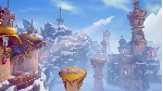 Spyro Reignited Trilogy XBOX КЛЮЧ + GIFT - irongamers.ru