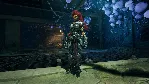 DARKSIDERS III - BLADES & WHIP EDITION XBOX КЛЮЧ - irongamers.ru