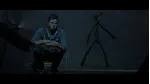 The Dark Pictures Anthology: Little Hope (STEAM) РУССКИЙ ЯЗЫК - irongamers.ru