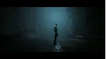 The Dark Pictures Anthology: Little Hope (STEAM) РУССКИЙ ЯЗЫК - irongamers.ru