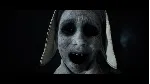 The Dark Pictures Anthology: Little Hope (STEAM) РУССКИЙ ЯЗЫК - irongamers.ru