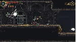 Blasphemous (STEAM КЛЮЧ) РОССИЯ+СНГ / РУССКИЙ ЯЗЫК - irongamers.ru