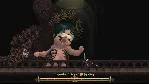 Blasphemous (STEAM КЛЮЧ) РОССИЯ+СНГ / РУССКИЙ ЯЗЫК - irongamers.ru