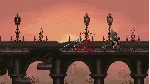 Blasphemous (STEAM КЛЮЧ) РОССИЯ+СНГ / РУССКИЙ ЯЗЫК - irongamers.ru