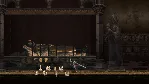 Blasphemous (STEAM КЛЮЧ) РОССИЯ+СНГ / РУССКИЙ ЯЗЫК - irongamers.ru
