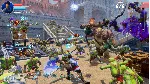 Orcs Must Die! 3 * RU/KZ/СНГ/TR/AR * STEAM 🚀 АВТО
