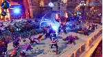 Orcs Must Die! 3 * RU/KZ/СНГ/TR/AR * STEAM 🚀 АВТО