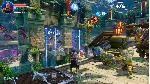 Orcs Must Die! 3 * RU/KZ/СНГ/TR/AR * STEAM 🚀 АВТО
