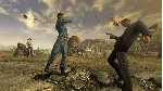 Fallout New Vegas Ultimate ROW (Steam Gift Region Free)