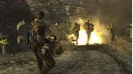 Fallout New Vegas Ultimate ROW (Steam Gift Region Free)