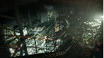 The Division - Underground DLC (Steam Gift Region Free)