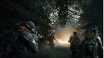 The Division - Underground DLC (Steam Gift Region Free)