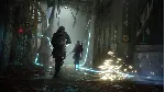 The Division - Underground DLC (Steam Gift Region Free)