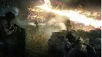 The Division - Underground DLC (Steam Gift Region Free)