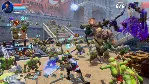 Orcs Must Die! 3 | Steam | Region Free