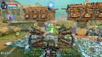Orcs Must Die! 3 | Steam | Region Free