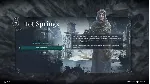Frostpunk: Complete Collection XBOX [ Игровой Ключ 🔑 ]