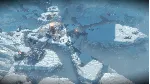 Frostpunk: Complete Collection XBOX [ Игровой Ключ 🔑 ]