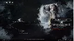 Frostpunk: Complete Collection XBOX [ Игровой Ключ 🔑 ]
