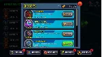 Zombo Buster Advance (Steam Key/Region Free)
