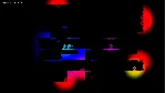 The Indie Mixtape (Steam Key/Region Free)