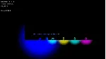 The Indie Mixtape (Steam Key/Region Free)