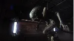 🎮 ALIEN: ISOLATION - КОЛЛЕКЦИЯ XBOX ONE / X|S🔑 КЛЮЧ USA