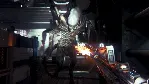 🎮 ALIEN: ISOLATION - КОЛЛЕКЦИЯ XBOX ONE / X|S🔑 КЛЮЧ USA