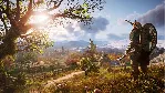 🎮 💙 🔥 ASSASSIN'S CREED® ВАЛЬГАЛЛА XBOX ONE / X|S 🔑 КЛЮЧ AR ЛИЦЕНЗИЯ