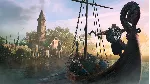 🎮 💙 🔥 ASSASSIN'S CREED® ВАЛЬГАЛЛА XBOX ONE / X|S 🔑 КЛЮЧ AR ЛИЦЕНЗИЯ