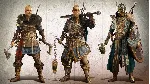 🎮 💙 🔥 ASSASSIN'S CREED® ВАЛЬГАЛЛА XBOX ONE / X|S 🔑 КЛЮЧ AR ЛИЦЕНЗИЯ