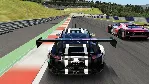 ASSETTO CORSA ULTIMATE EDITION XBOX ONE/X|S КЛЮЧ AR ЛИЦЕНЗИЯ - irongamers.ru