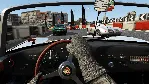 ASSETTO CORSA ULTIMATE EDITION XBOX ONE/X|S КЛЮЧ AR ЛИЦЕНЗИЯ - irongamers.ru
