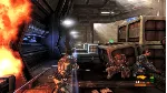 Scourge: Outbreak Ambrosia Bundle (Steam Key/RoW)