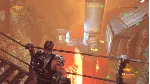 Scourge: Outbreak Ambrosia Bundle (Steam Key/RoW)