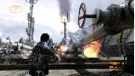 Scourge: Outbreak Ambrosia Bundle (Steam Key/RoW)