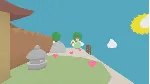 Lovely Planet Arcade (Steam Key/Region Free)