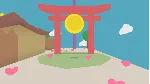 Lovely Planet Arcade (Steam Key/Region Free)