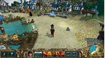 King's Bounty: Dark Side (Steam Key/Region Free)
