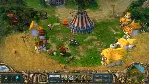 King's Bounty: Dark Side (Steam Key/Region Free)