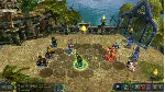 King's Bounty: Dark Side (Steam Key/Region Free)