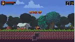 Village Defender (Steam key/Region free) - irongamers.ru