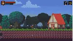 Village Defender (Steam key/Region free) - irongamers.ru